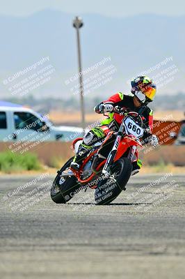 media/Aug-25-2024-2WTD (Sun) [[4221c16924]]/B Group/Session 5-Turns 1 2 and Grid/